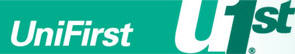 UniFirst - uniform rental and supply