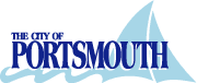 City of Portsmouth Logo
